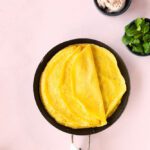 CREPES